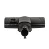 Щітка для підлоги/килима Miele SBD285-3 07253830
