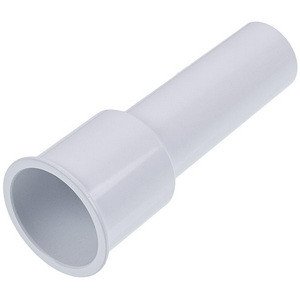 Штовхач для м'ясорубки Bosch Zelmer 886.0056 12000140