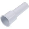Штовхач для м'ясорубки Bosch Zelmer 886.0056 12000140