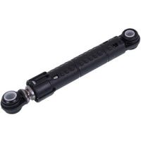 Амортизатор для пральної машини Electrolux ANSA 132255301 80N L=175-270mm D=11mm