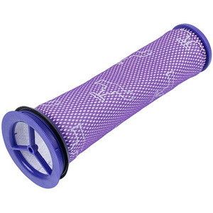 Фільтр мотора Dyson для пилососа класичного (сухе прибирання) 920640-01