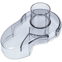 Кришка корпусу соковижималки Moulinex FS-9100033455