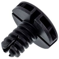 Ніжка для сушильних машин Electrolux 8996470604712 D=17mm H=35mm
