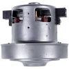 Двигун пилососа Rowenta RS-2230001488 V1J-PE18-L 440 W D=121 mm H=110 mm