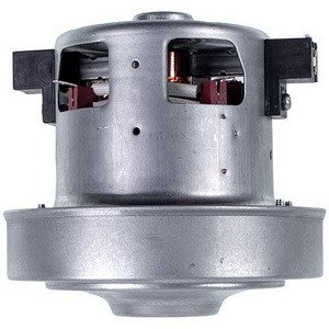 Двигун пилососа Rowenta RS-2230001488 V1J-PE18-L 440 W D=121 mm H=110 mm