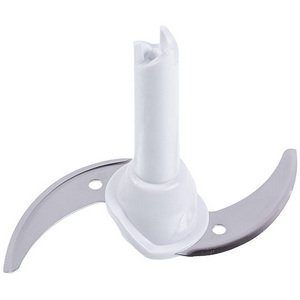 Ніж для блендера Bosch 1250ml подрібнювача 00629987