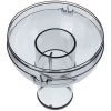 Кришка корпусу соковижималки Philips CP9364/01 420303600791