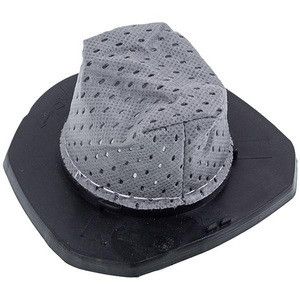 Фільтр (мікро) контейнера для акумуляторного пилососа Tefal ZR005203