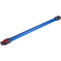 Металева труба для акумуляторного пилососа Dyson 967477-01