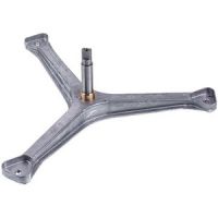 Хрестовина для барабана пральної машини Ariston EBI COD.709 L=100mm