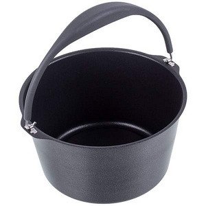 Чаша (каструлька) 6L для мультиварки Tefal XA609011 з ручкою