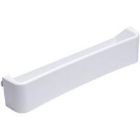 Полиця для пляшок у холодильник Ariston C00048874 465x120mm