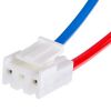 Котушка для мережевого шнура в зборі пилососа Rowenta SS-7235004500