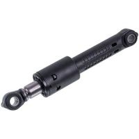 Амортизатор для пральної машини Electrolux 1327442107, L=170-245mm, D отворів=11mm, 80N