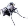Бойлер (термоблок) для кавоварки Krups SS-8030002029