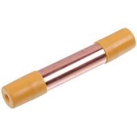 Мідний осушувач-фільтр 15g D=6mm для холодильників Universal ASP000214