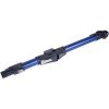 Телескопічна труба для пилососа акумуляторного Rowenta SS-2230002892