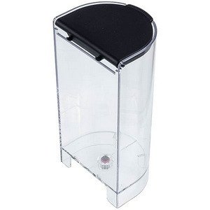Контейнер для води кавоварки DeLonghi AS00000767