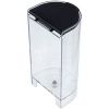 Контейнер для води кавоварки DeLonghi AS00000767