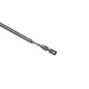Спіраль 700W для обігрівача інфрачервоного L=210mm