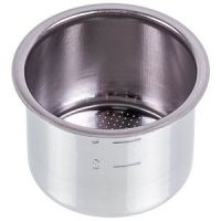 Сито-фільтр для кавоварки DeLonghi на чотири порції T20869