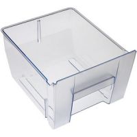 Ящик овочевий для холодильника Beko 4207680400 295х240х185 мм (правий/лівий)