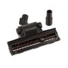 Щітка турбощітка Rowenta для пилососа (артикул ZR900701, діаметр 32/35mm)
