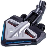Електро Щітка Turbo (25.2V) для акумуляторного пилососа Rowenta RS-RH5973