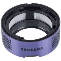 HEPA фільтр контейнера + сітка для акумуляторного пилососа Samsung VS9000RL DJ97-02641C
