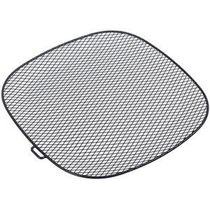 Знімна сітка для мультипечі Philips CP0625/01 420303620271