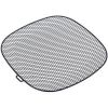 Знімна сітка для мультипечі Philips CP0625/01 420303620271