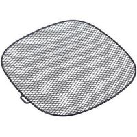 Знімна сітка для мультипечі Philips CP0625/01 420303620271