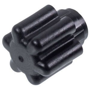 Муфта двигуна для кухонного комбайна Bosch DC35 00635375