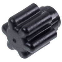Муфта двигуна для кухонного комбайна Bosch DC35 00635375