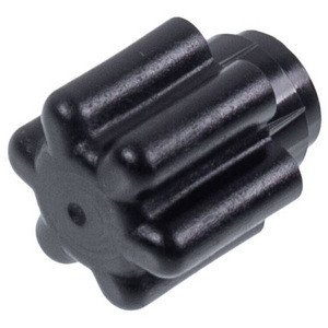 Муфта двигуна для кухонного комбайна Bosch DC35 00635375