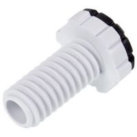Ніжка для сушильних машин Beko 2983410100 (H=46mm, D=16mm)