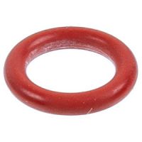 Прокладка O-Ring DeLonghi для кавомашини 535692