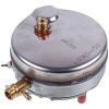 Бойлер для парогенератора Tefal CS-10000646