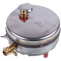 Бойлер для парогенератора Tefal CS-10000646