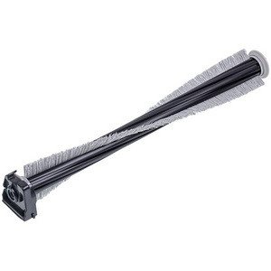 Валик щітковий для акумуляторного пилососа Samsung DJ97-03140B