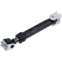 Амортизатор для пральної машини Whirlpool CIMA 481252918063, L=160-240mm, D отворів=8/10mm, жорсткість 125N