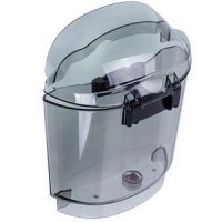 Контейнер для води кавоварки DeLonghi 7313275619 (бачок)