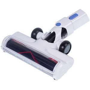 Турбощітка для акумуляторного пилососа Rowenta RS-2230001741