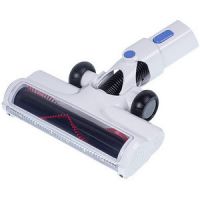 Турбощітка для акумуляторного пилососа Rowenta RS-2230001741
