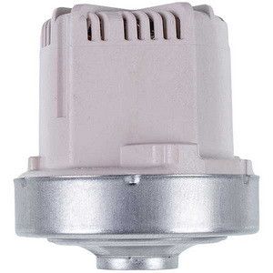 Двигун пилососа для Philips 432200699782 Domel 650 W D=100 mm H=105 mm