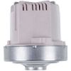 Двигун пилососа для Philips 432200699782 Domel 650 W D=100 mm H=105 mm