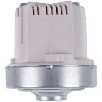 Двигун пилососа для Philips 432200699782 Domel 650 W D=100 mm H=105 mm