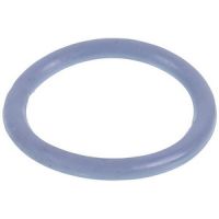 Прокладка для бойлера Thermex/Ferroli D=82/63mm
