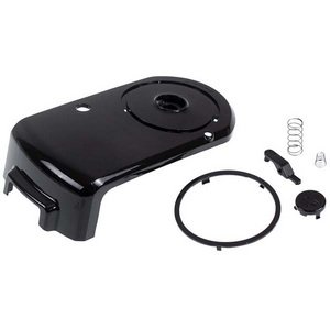 Кришка верхня для мультиварки Tefal SS-996795