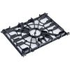 Фільтр мікрофільтр мотора BBZ02MPF для пилососів Bosch 00579421